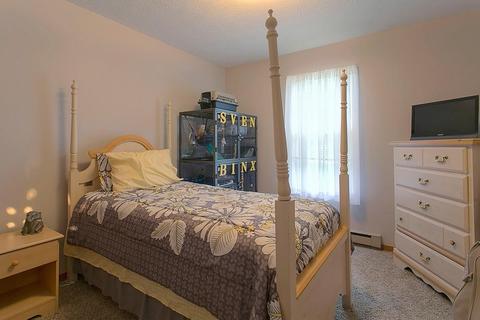 108 Spring Meadow Dr, Georgetown, OH 45121 photo 7