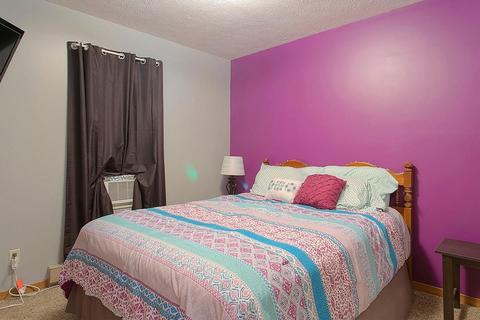 108 Spring Meadow Dr, Georgetown, OH 45121 photo 9