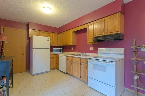 108 Spring Meadow Dr, Georgetown, OH 45121 photo 5