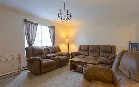 108 Spring Meadow Dr, Georgetown, OH 45121 photo 3