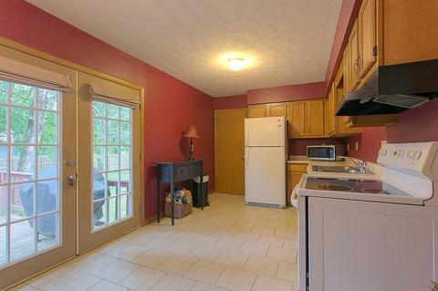 108 Spring Meadow Dr, Georgetown, OH 45121 photo 6