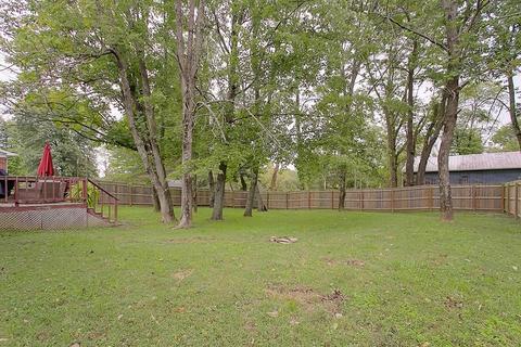 108 Spring Meadow Dr, Georgetown, OH 45121 photo 16
