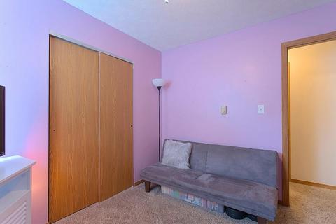 108 Spring Meadow Dr, Georgetown, OH 45121 photo 13