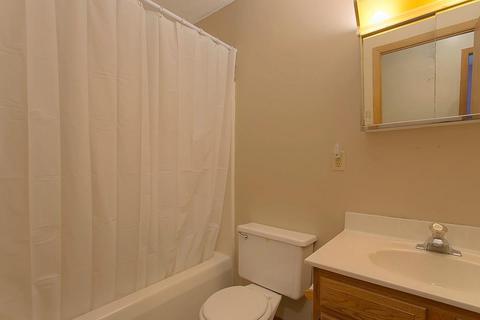 108 Spring Meadow Dr, Georgetown, OH 45121 photo 14