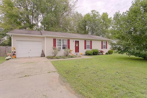 108 Spring Meadow Dr, Georgetown, OH 45121 photo 1