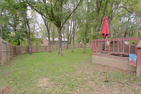 108 Spring Meadow Dr, Georgetown, OH 45121 photo 18