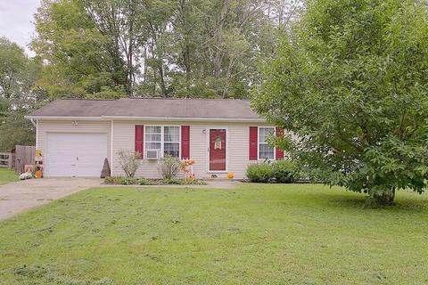 108 Spring Meadow Dr, Georgetown, OH 45121 photo 20