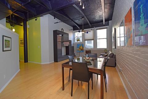 335 Fifth St #203, Cincinnati, OH 45202 photo 3