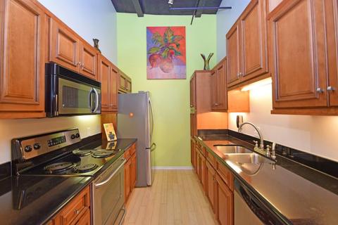 335 Fifth St #203, Cincinnati, OH 45202 photo 12