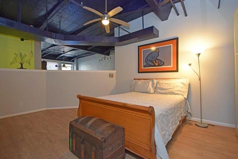 335 Fifth St #203, Cincinnati, OH 45202 photo 16