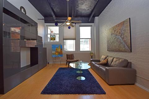 335 Fifth St #203, Cincinnati, OH 45202 photo 8