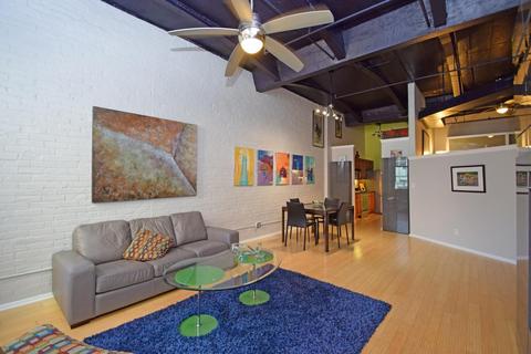 335 Fifth St #203, Cincinnati, OH 45202 photo 10