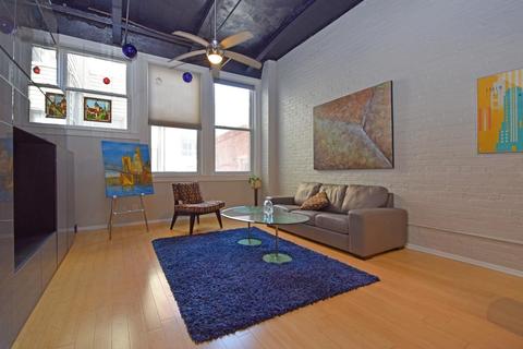 335 Fifth St #203, Cincinnati, OH 45202 photo 7