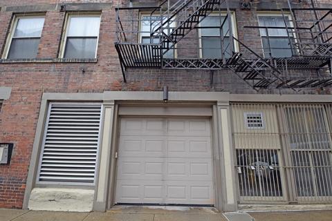 335 Fifth St #203, Cincinnati, OH 45202 photo 18