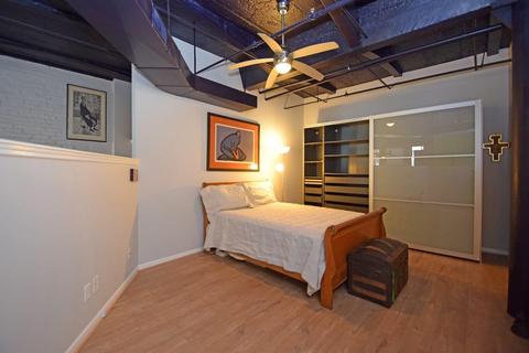 335 Fifth St #203, Cincinnati, OH 45202 photo 14