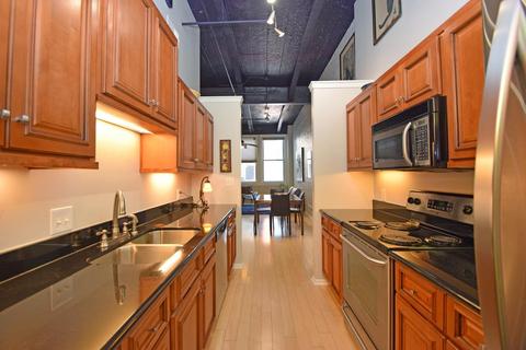 335 Fifth St #203, Cincinnati, OH 45202 photo 13