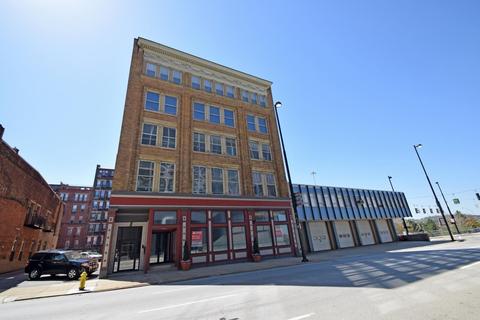 335 Fifth St #203, Cincinnati, OH 45202 photo 2