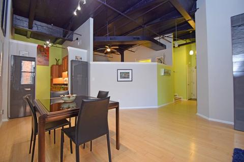 335 Fifth St #203, Cincinnati, OH 45202 photo 6
