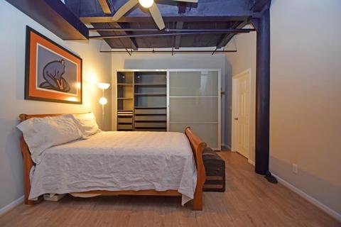 335 Fifth St #203, Cincinnati, OH 45202 photo 15