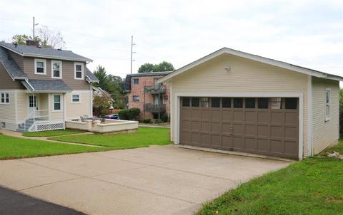 1713 Sutton Ave, Cincinnati, OH 45230 photo 17