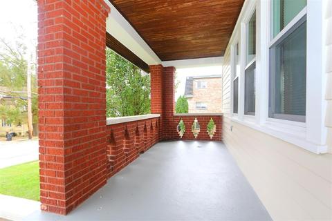 1713 Sutton Ave, Cincinnati, OH 45230 photo 13