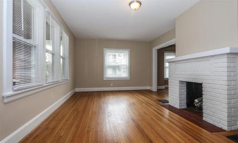 1713 Sutton Ave, Cincinnati, OH 45230 photo 3