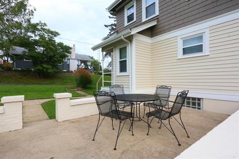 1713 Sutton Ave, Cincinnati, OH 45230 photo 14