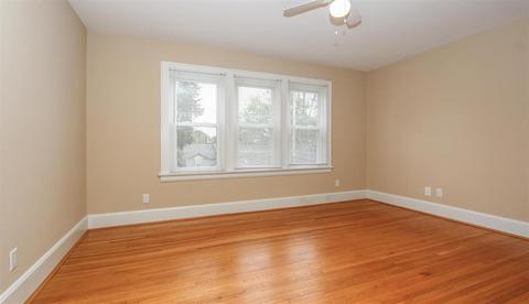1713 Sutton Ave, Cincinnati, OH 45230 photo 9