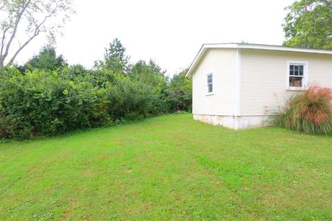1713 Sutton Ave, Cincinnati, OH 45230 photo 15