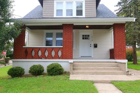 1713 Sutton Ave, Cincinnati, OH 45230 photo 2