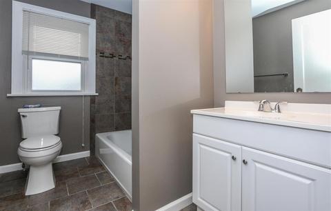 1713 Sutton Ave, Cincinnati, OH 45230 photo 12