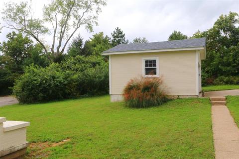 1713 Sutton Ave, Cincinnati, OH 45230 photo 16