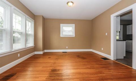 1713 Sutton Ave, Cincinnati, OH 45230 photo 5
