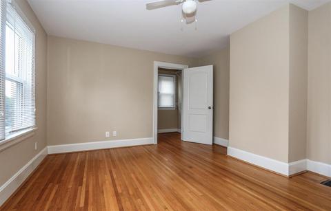 1713 Sutton Ave, Cincinnati, OH 45230 photo 10