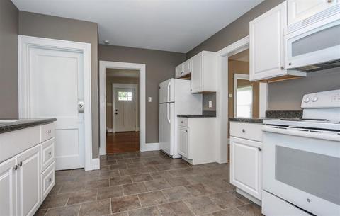 1713 Sutton Ave, Cincinnati, OH 45230 photo 8