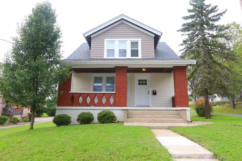 1713 Sutton Ave, Cincinnati, OH 45230 photo 1