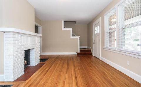 1713 Sutton Ave, Cincinnati, OH 45230 photo 4