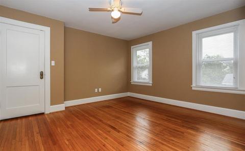 1713 Sutton Ave, Cincinnati, OH 45230 photo 11