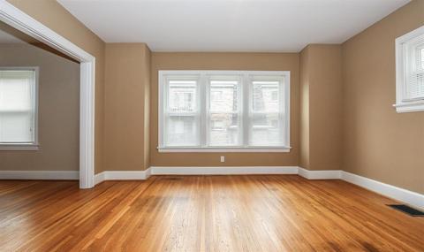 1713 Sutton Ave, Cincinnati, OH 45230 photo 6