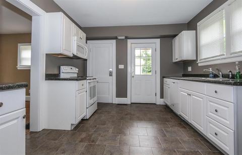 1713 Sutton Ave, Cincinnati, OH 45230 photo 7