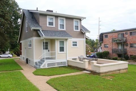 1713 Sutton Ave, Cincinnati, OH 45230 photo 18