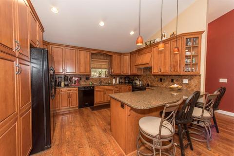 9220 Strimple Rd, Harrison, OH 45030 photo 2