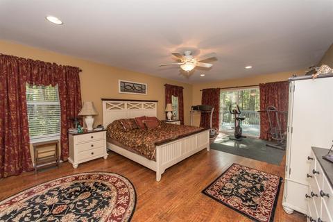 9220 Strimple Rd, Harrison, OH 45030 photo 3