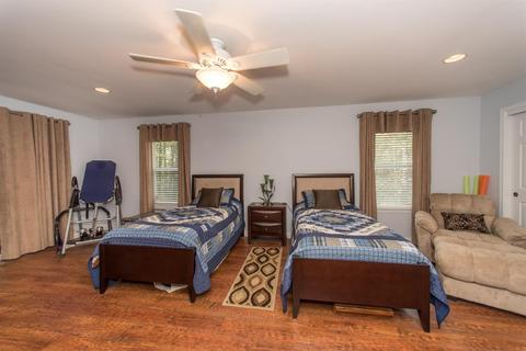 9220 Strimple Rd, Harrison, OH 45030 photo 15