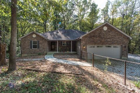 9220 Strimple Rd, Harrison, OH 45030 photo 1