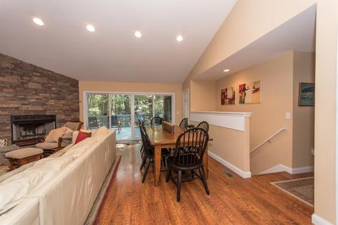 9220 Strimple Rd, Harrison, OH 45030 photo 11