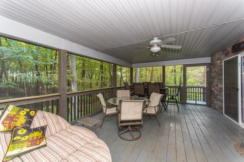 9220 Strimple Rd, Harrison, OH 45030 photo 4