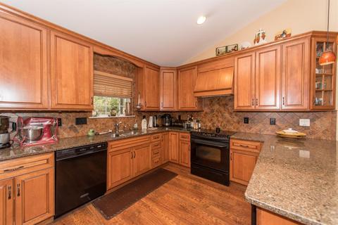9220 Strimple Rd, Harrison, OH 45030 photo 9