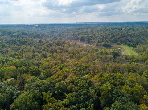 9220 Strimple Rd, Harrison, OH 45030 photo 25