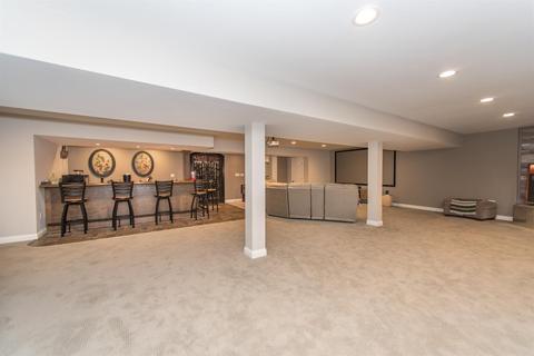 9220 Strimple Rd, Harrison, OH 45030 photo 6